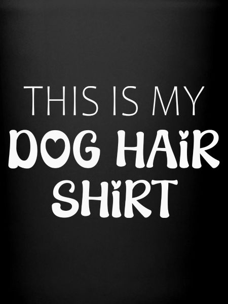 Chien