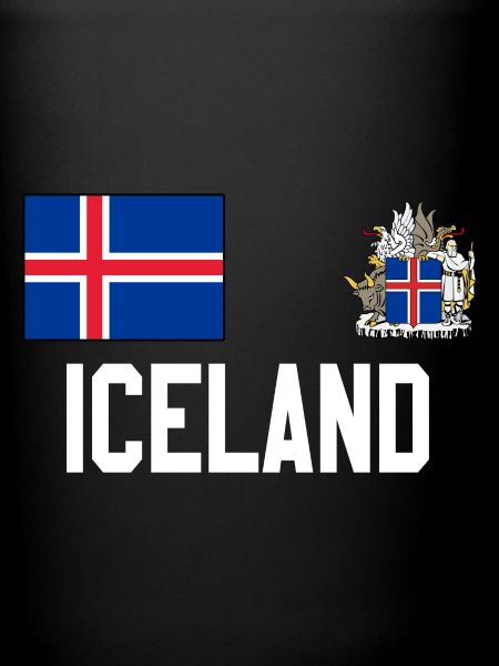Iceland