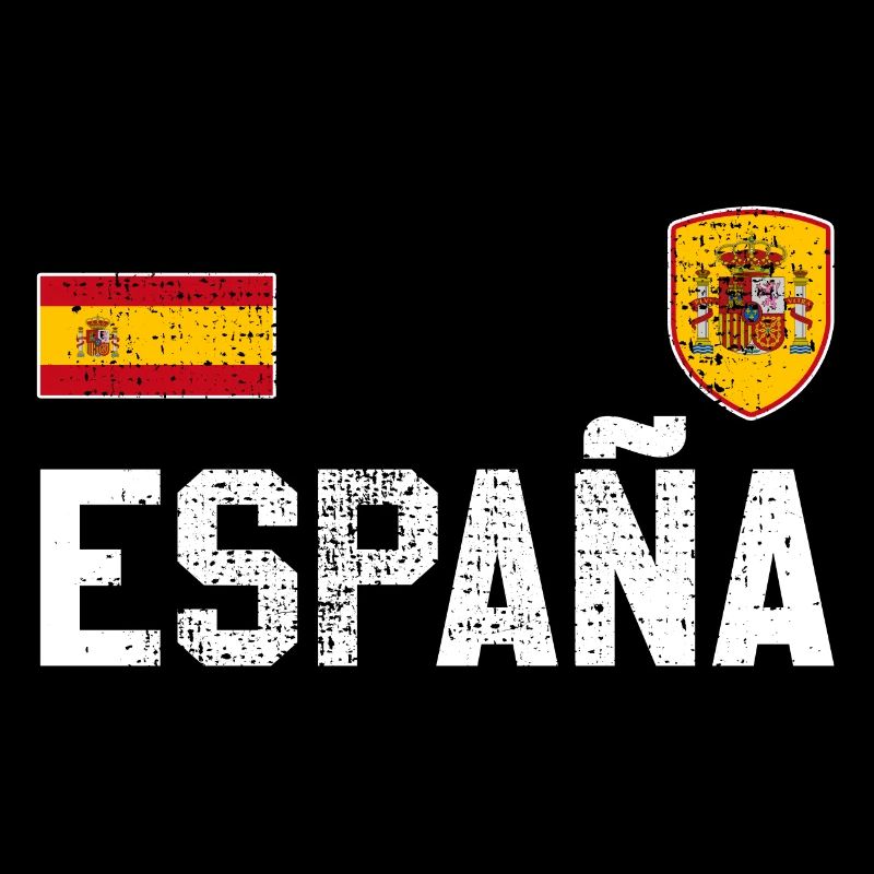 Jersey Spain