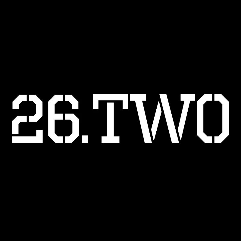 Runner Gift Marathon - Half Marathon - Jogging