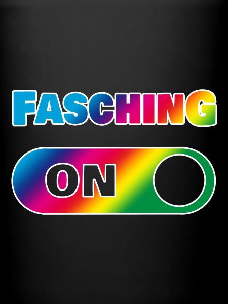 Fasching