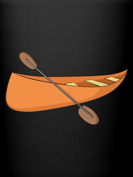 canoë