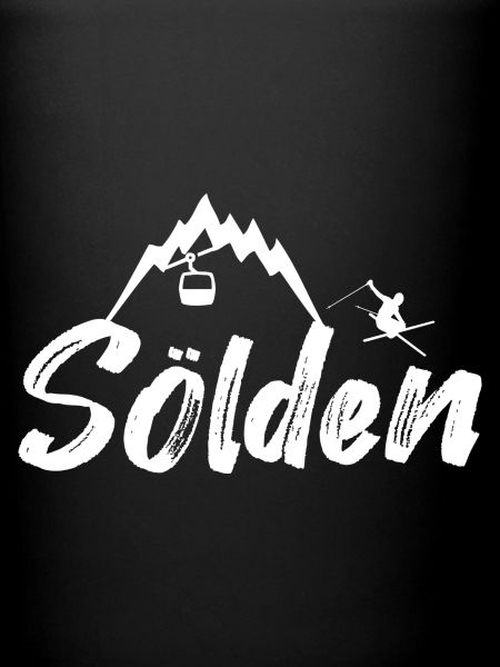 Sölden
