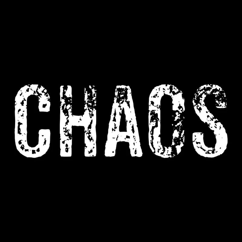 chaos