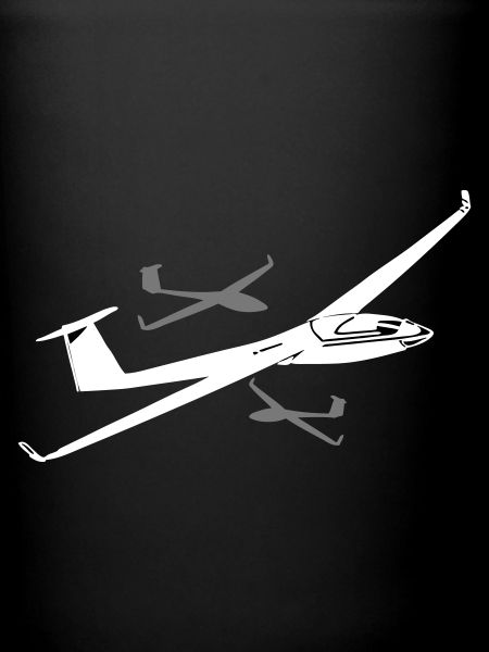 Sailing gear ...-