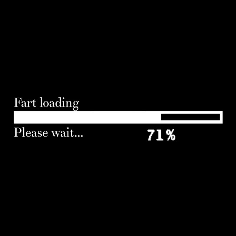 Fart loading Please wait... 71%
