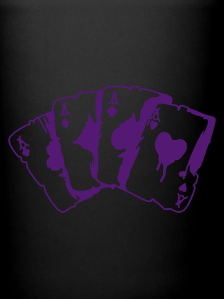Jeu de cartes