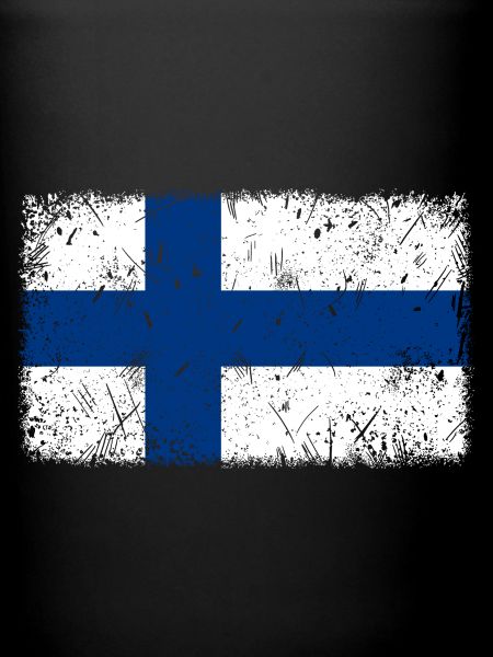 Finlande