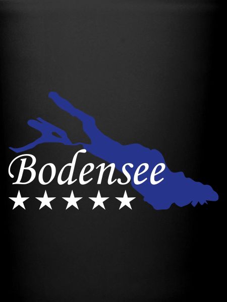 Bodensee
