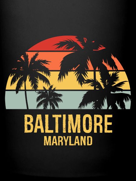Baltimore