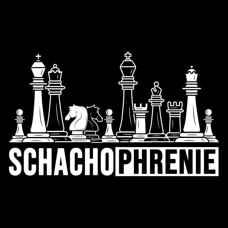 schach schachbrett schachfigur schachmatt
