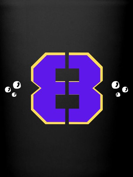 Number