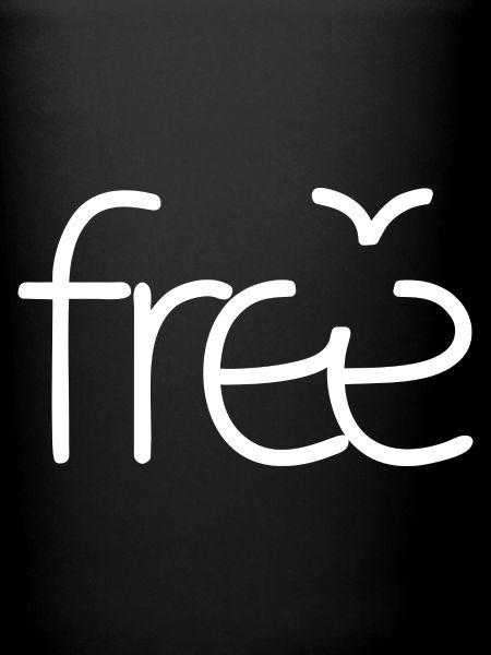 Gratuit (foncé)