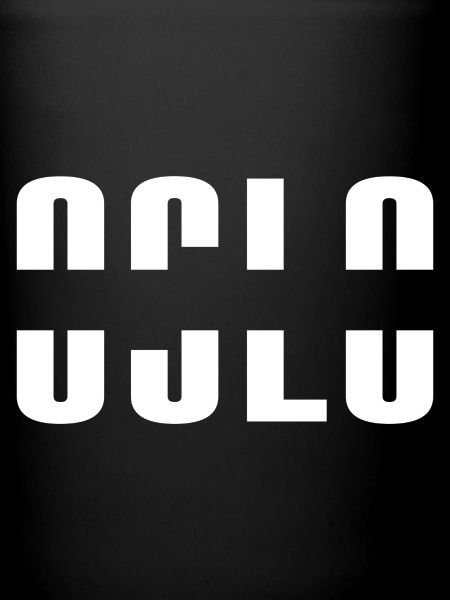 Oslo