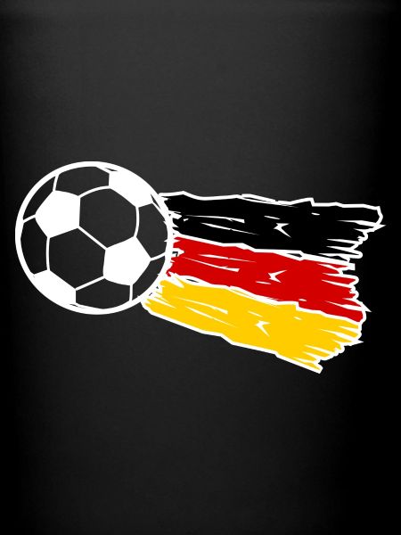 Germany Soccer Team