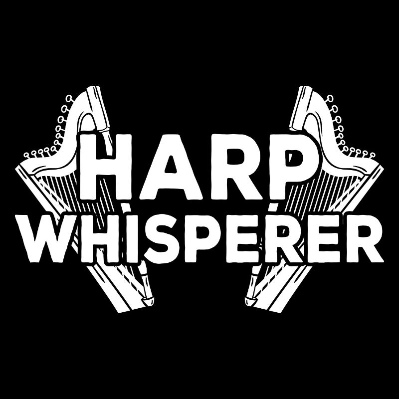 Harpes harpes
