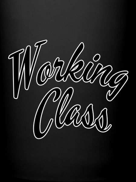 Working class