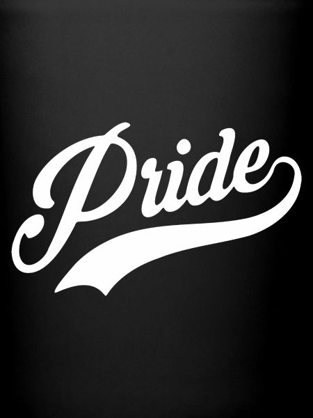 Pride-Skript W