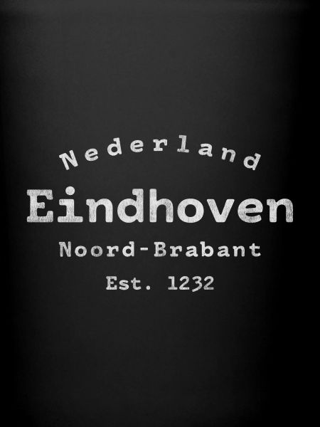 Eindhoven Pays-Bas