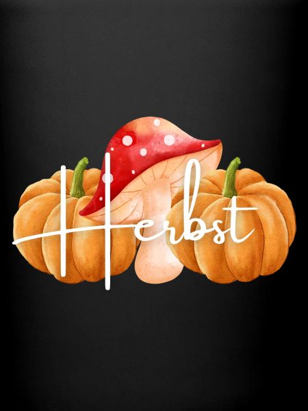 Herbstzauber