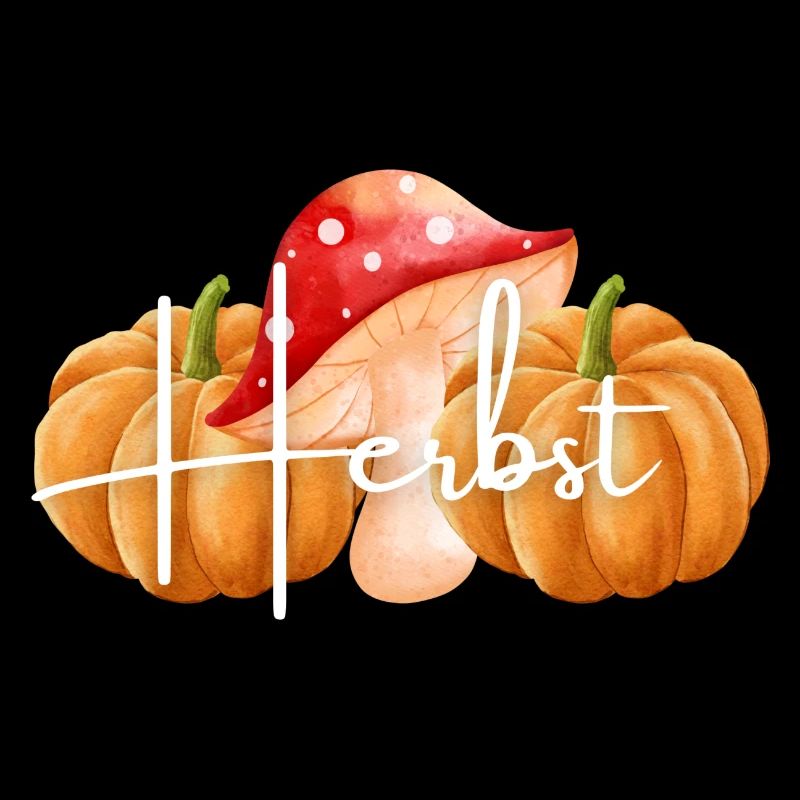 Herbstzauber