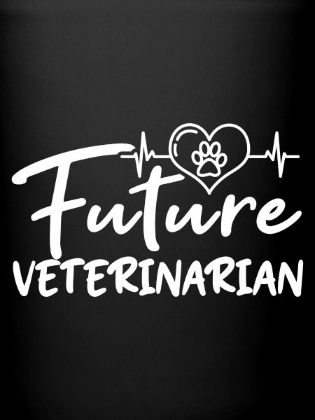 Future Veterinarian