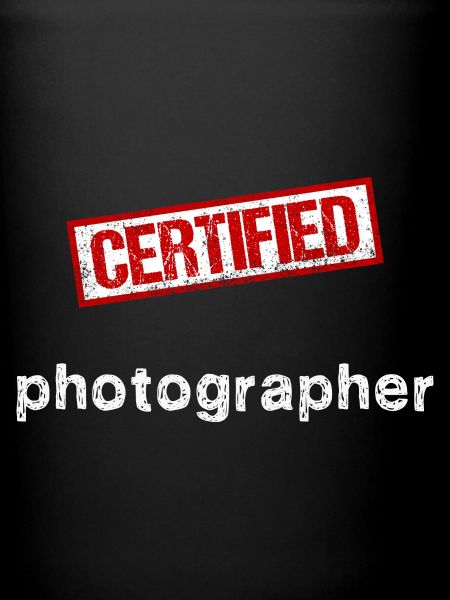 Photographe