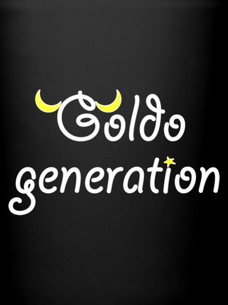 Goldo generation