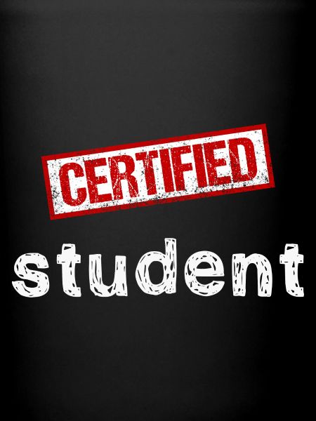 Student