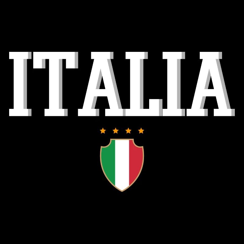 Italien