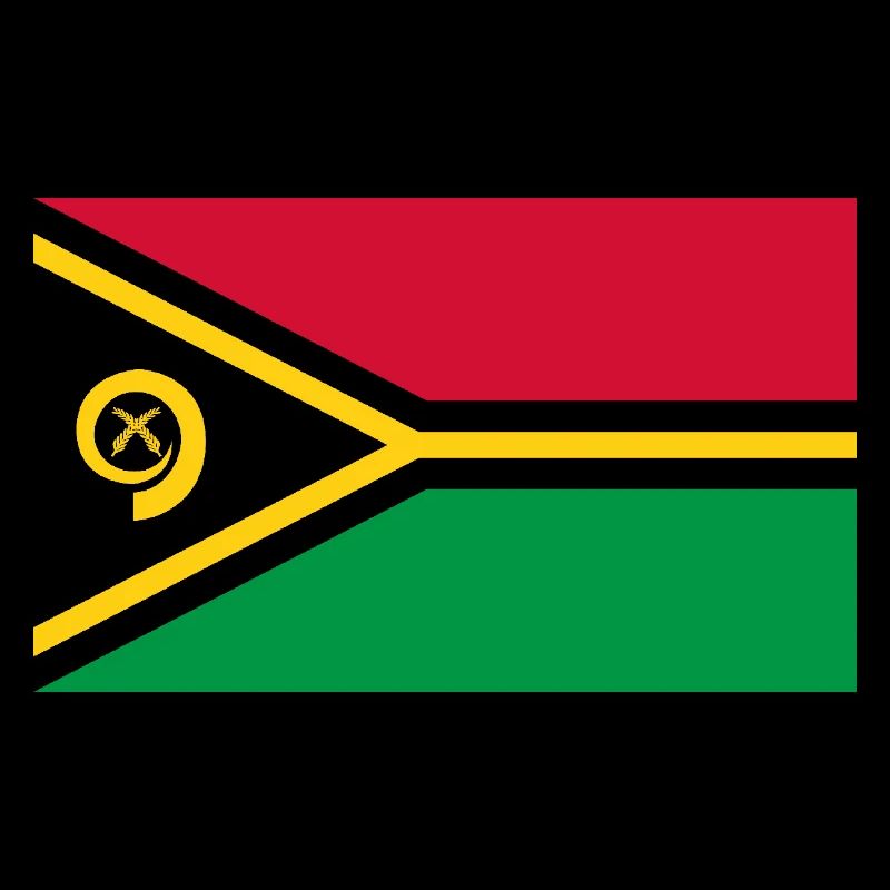 Vanuat