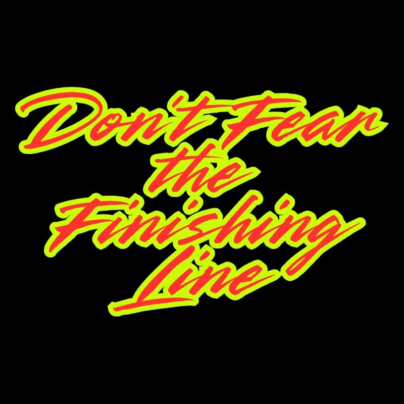 N’ayez crainte.....