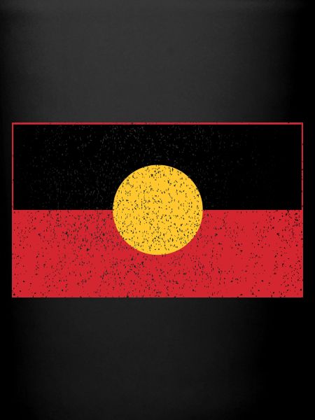 Australiens aborigènes
