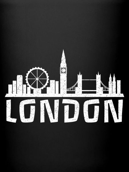 London Calling