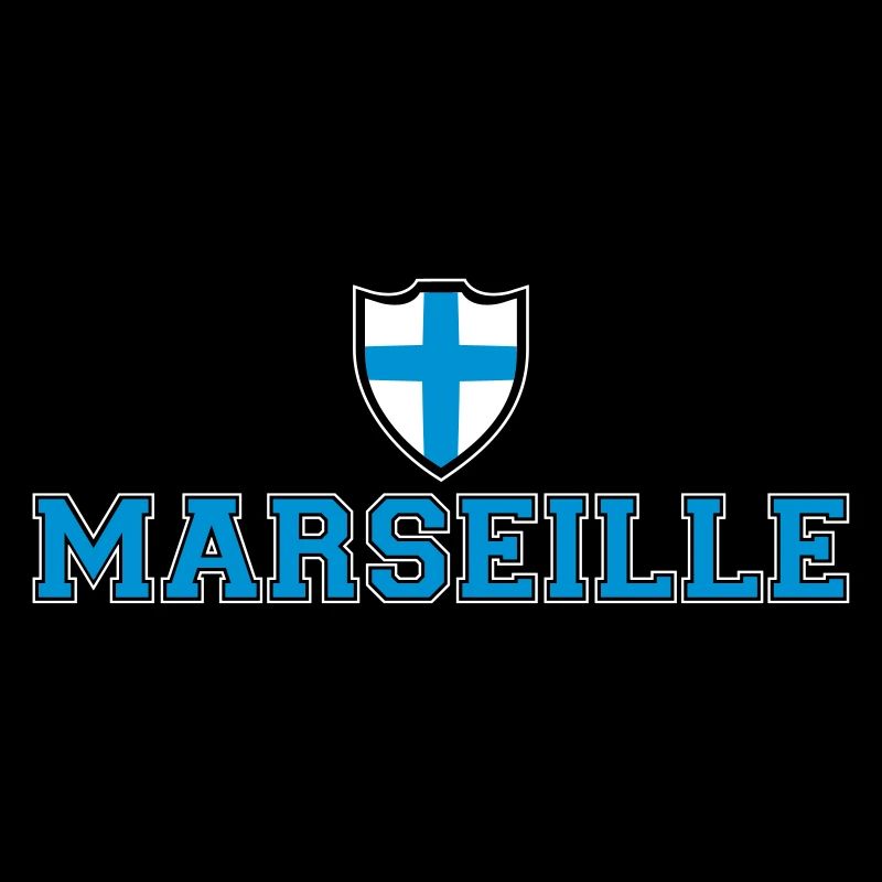 Marseille