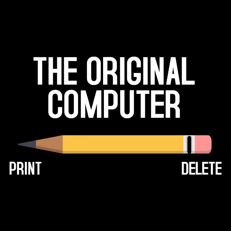 Computer