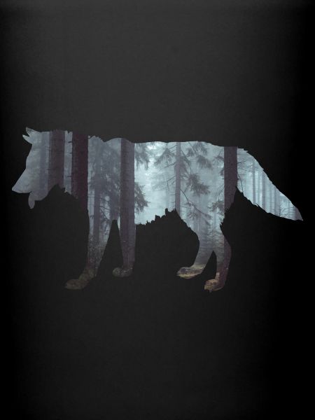 loup