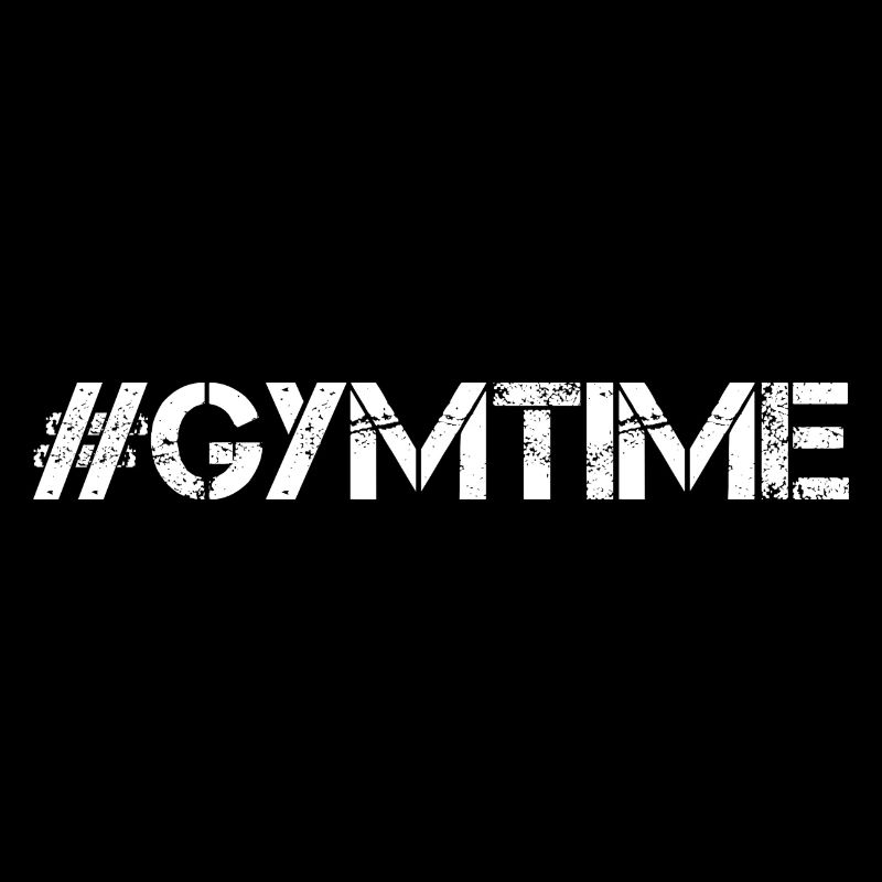 Time for training knows