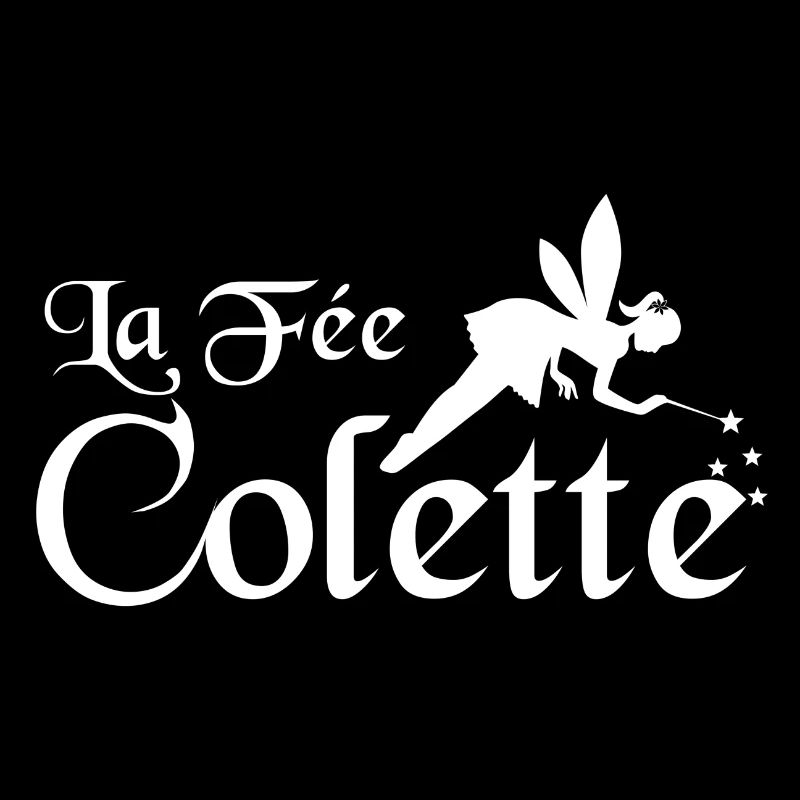 La Fée Colette