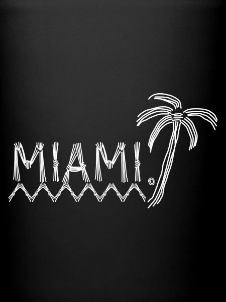 Miami