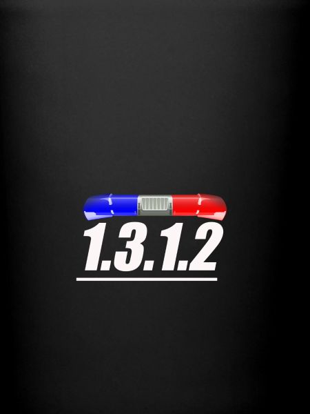 OUTLAW 1.3.1.2
