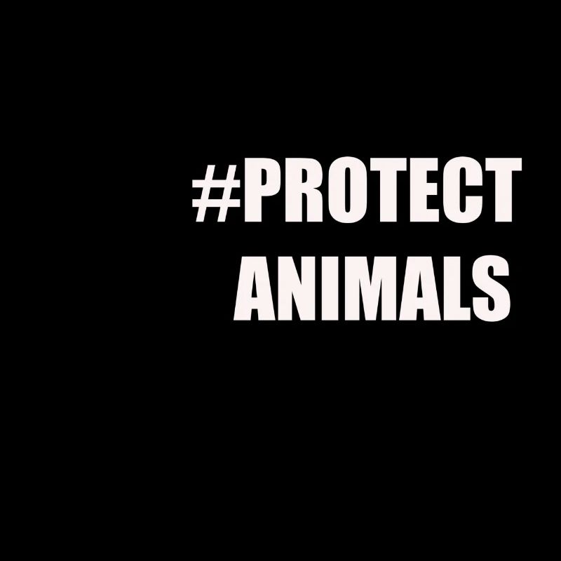 PROTECT ANIMALS 3