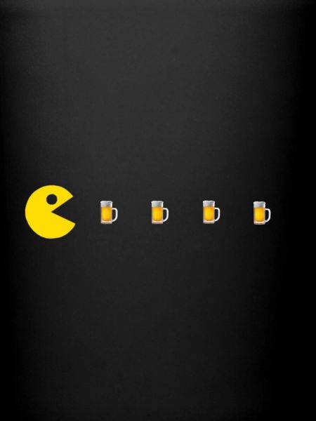 Beerman