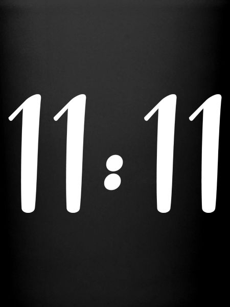 11h11