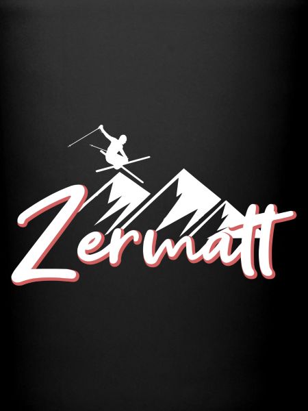 Zermatt