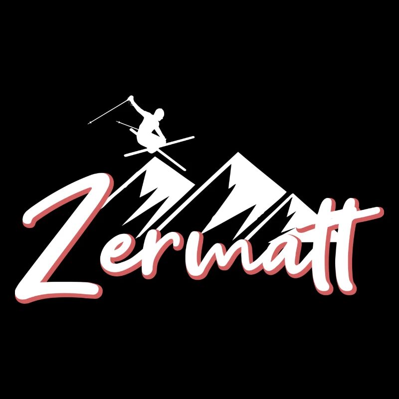 Zermatt
