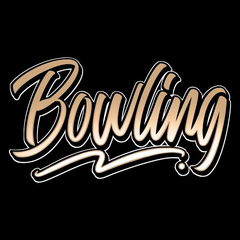 Bowling