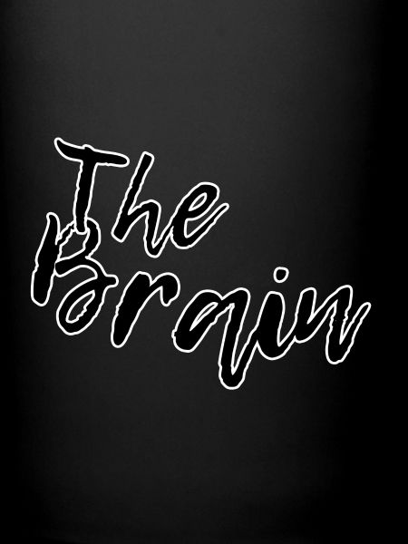 The brain