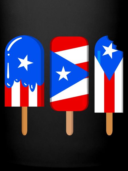 Porto Rico