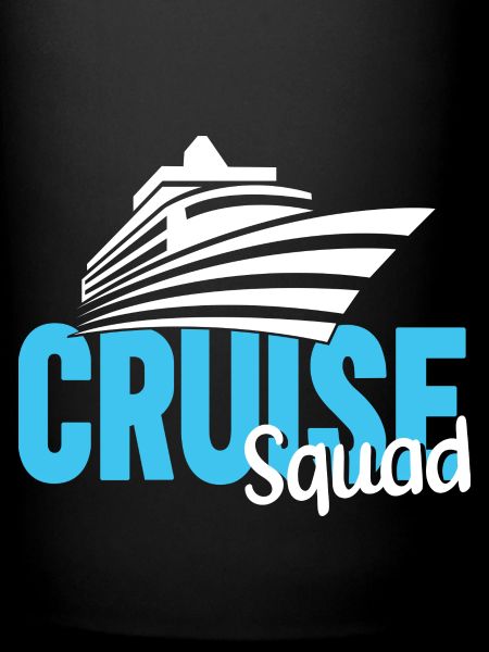 Croisière familiale